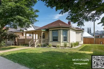 Big Woods Bnb-406-4 queen suites/4bath