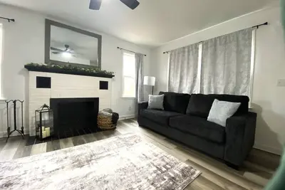 Image de Pekin Cottage