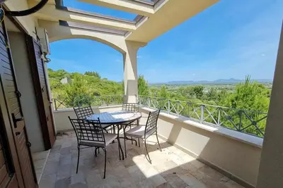 Image de Domus Placida Bilocale