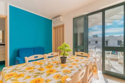 Image de Capricorno Superior by Vivimy