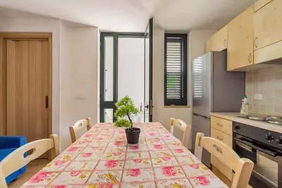 Image de Capricorno Basic by Vivimy