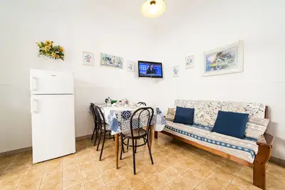 Image de Casa Silvia By Vivimy