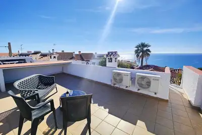 Image de Ap397 - Chimenea Sea View