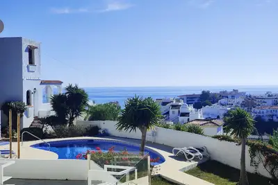 Image de Ap393 - Los Almendros