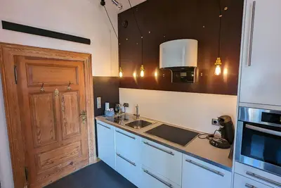 Image de Studio - Villa Eisenrose