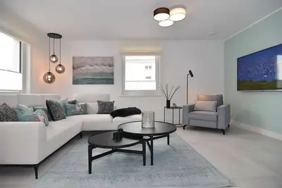Image de Ebb + flow, apartment 11