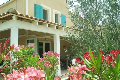 Image de Appartement à Neureichenau