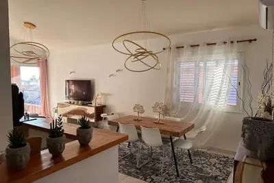 Image de Paradise Gardens