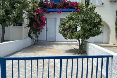 Image de Beach House