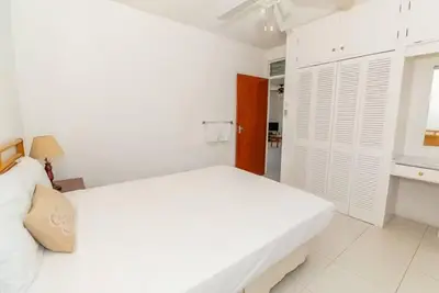 Island Stay w/ Full Kitchen & Breathtaking Vistas | Pool | 10 Min Walk to Beach