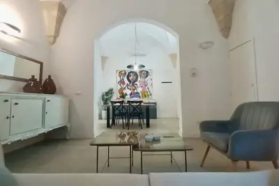 Image de Li Frati Suite