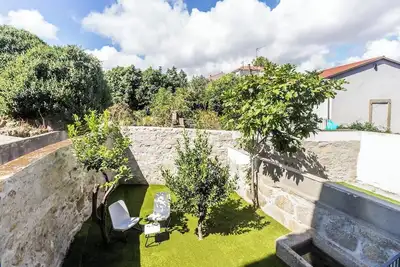 Image de 4 Appartements modernes et entièrement équipés pour un séjour parfait à Porto!