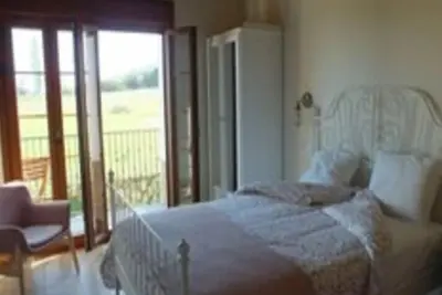 Image de Apto. Familiar La Paredana 2