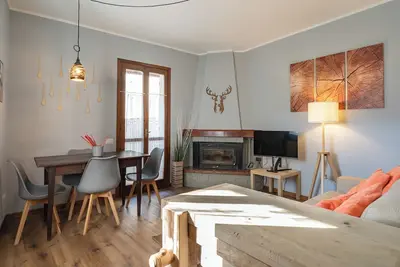 Image de La corte della Casera - Asperula