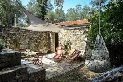 Image de Haus