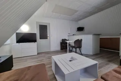 Image de Ferienwohnung in Ruhiger Lage