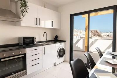 Image de Mi Casa es Su Casa