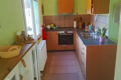 Image de Heimathaus \"little Earth\"