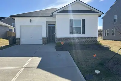 Image de New Home in Grovetown\/Augusta