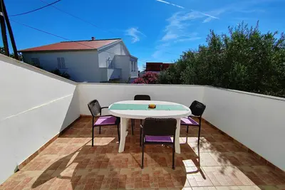 Image de Appartement Poncho Proche du Centre