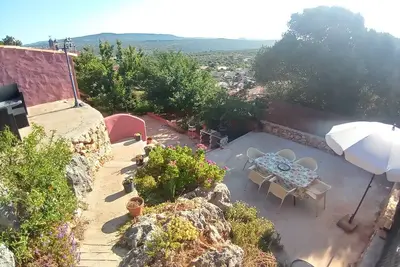 Image de Maison Bela Vista - Quinta Amoreira