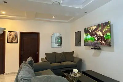 Image de Les appartements de retraite