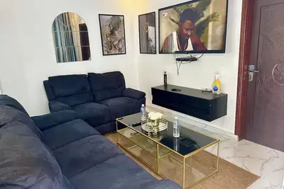 Image de Les appartements de retraite