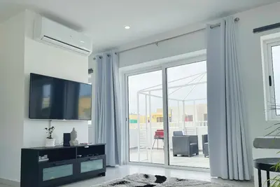 Image de Los Arditos penthouse Sliema\n