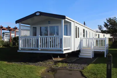 Image de Cjs family caravans \n