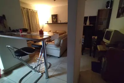 Image de Apartamento Tenerife Norte Montañeta los Realejos Ideal Vpn Prox. Pto de La Cruz