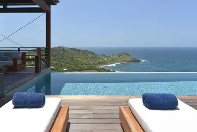 Image de Superb Villa in a Private Neighborhood