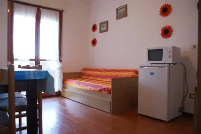 Image de Escapade en famille à Bibione