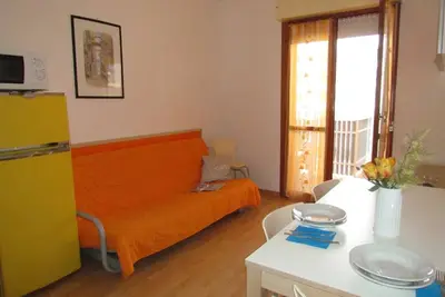 Image de Appartement dans une superbe station balnéaire à Bibione - Beahost