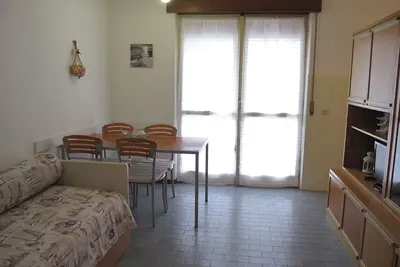 Image de Appartement moderne à Grado Pineda
