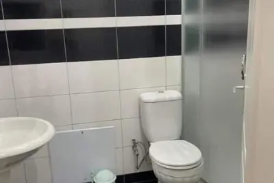 Image de Su apartments