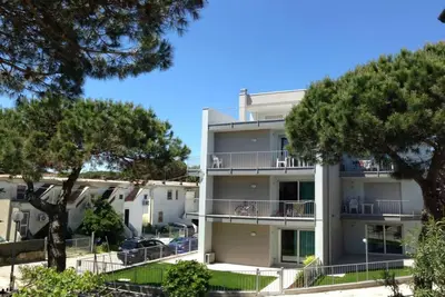 Image de Bel appartement d'une chambre - Beahost