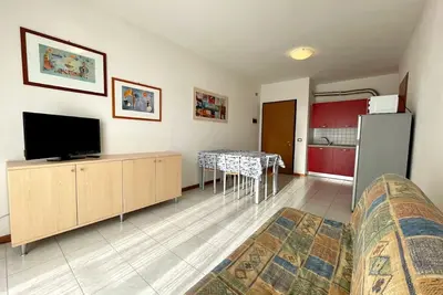 Base pour vos vacances à la plage