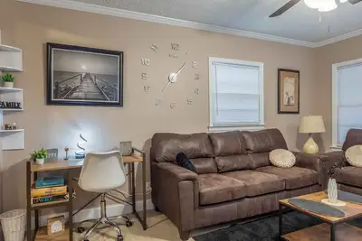 Image de Ft Moore Beautiful Cozy Oasis