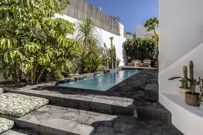Image de Arithera Villa in Santorini