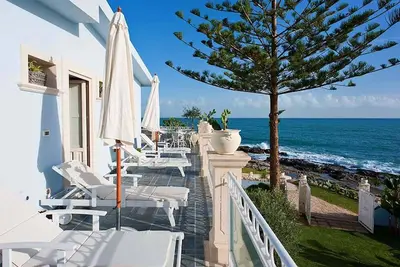 Image de Un coin de paradis au bord de la mer - Beahost Rentals