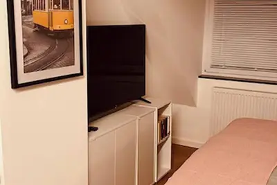 Image de Living in the heart of Heidelberg