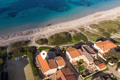 Image de La Casetta della Mari