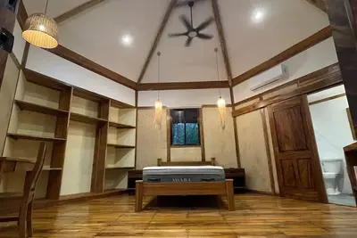 Image de Casita Ylang Ylang, unique and beautiful for 2\n\n