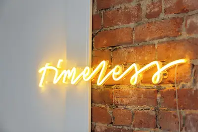 Timeless Loft -Otr -Tql w/ Free Parking