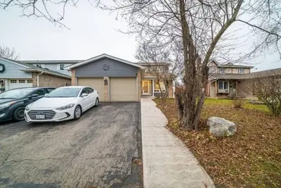 Image de Spacious 4Bed family home Disney+ Workspace