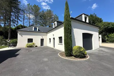 Image de Champagne Bnb - La Source