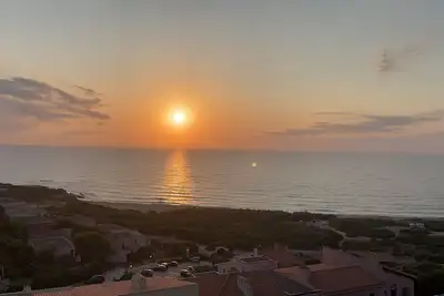 Image de Apartment portu maga