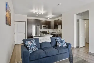 Image de Luxury 1br Near UCHealth
