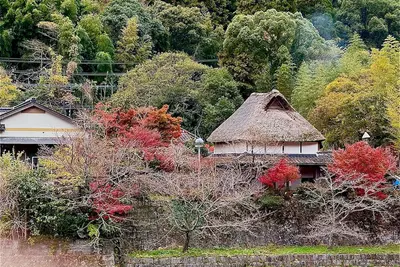 Image de Entire old house rental, complete rental, private sauna
