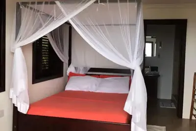 Image de Moringa Villa- Studio 1 (Middle Level)\n\n